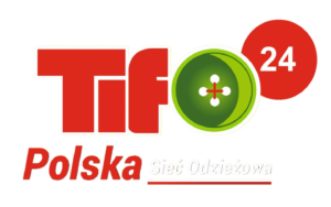 Tifo Polska