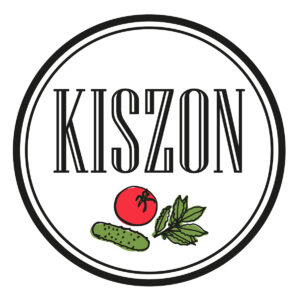 Kiszon