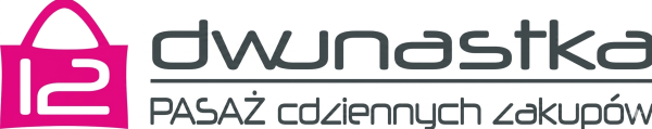 Dwunastka — Pasaż codziennych zakupów