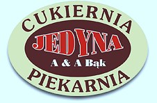 Piekarnia Jedyna