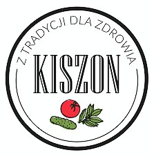 Kiszon