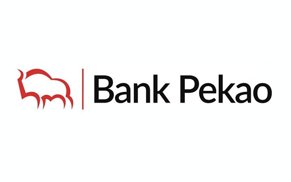 Bankomat Pekao