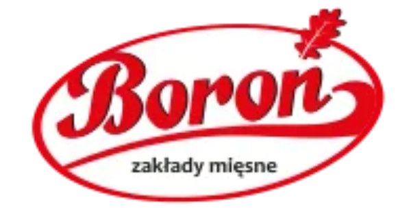 Sklep firmowy „Boroń”